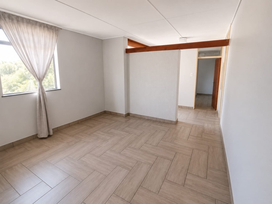 3 Bedroom Property for Sale in Sasolburg Ext 15 Free State